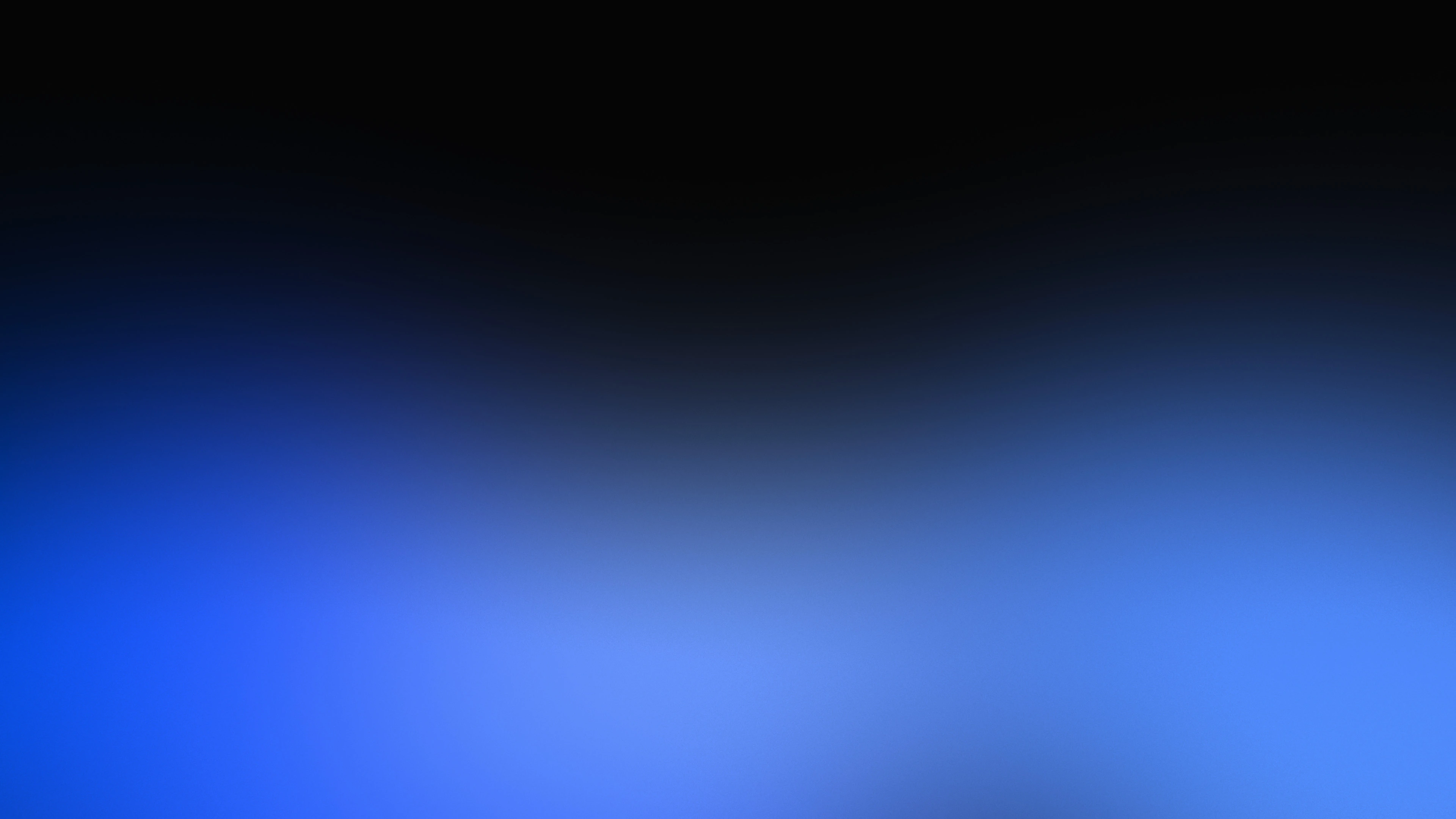 Webdesign Agentur Lixify – moderne Websites aus Bad Kreuznach