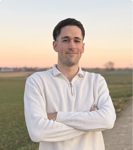 Bild von Tim Grundtner